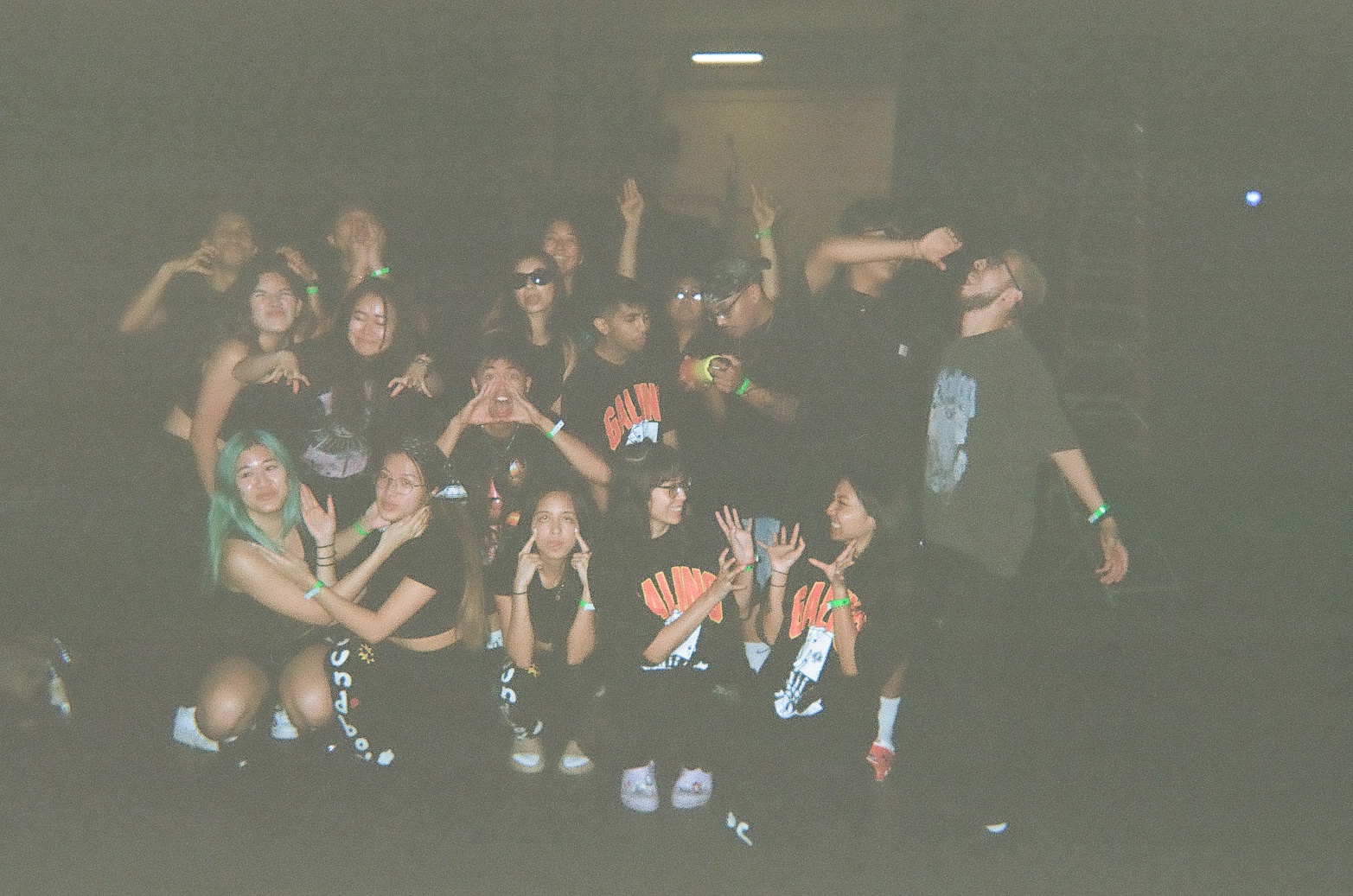 9 26 2023   12536902   Film 125369020026aaa